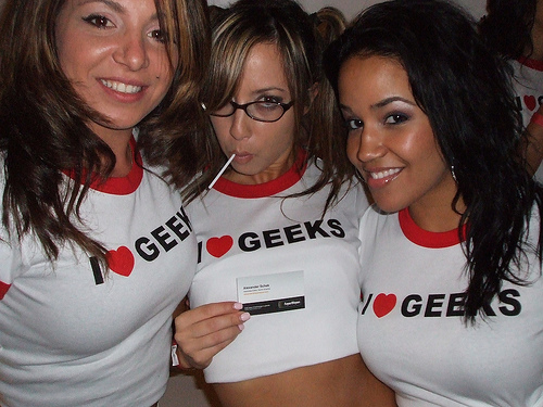 i-love-geeks.jpg